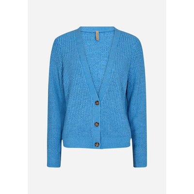 Cardigan Glenda