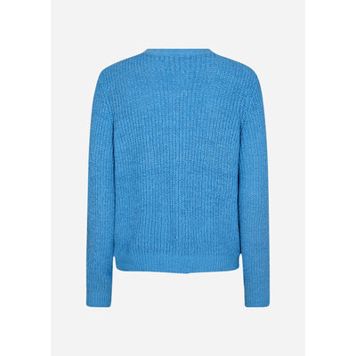 Cardigan Glenda