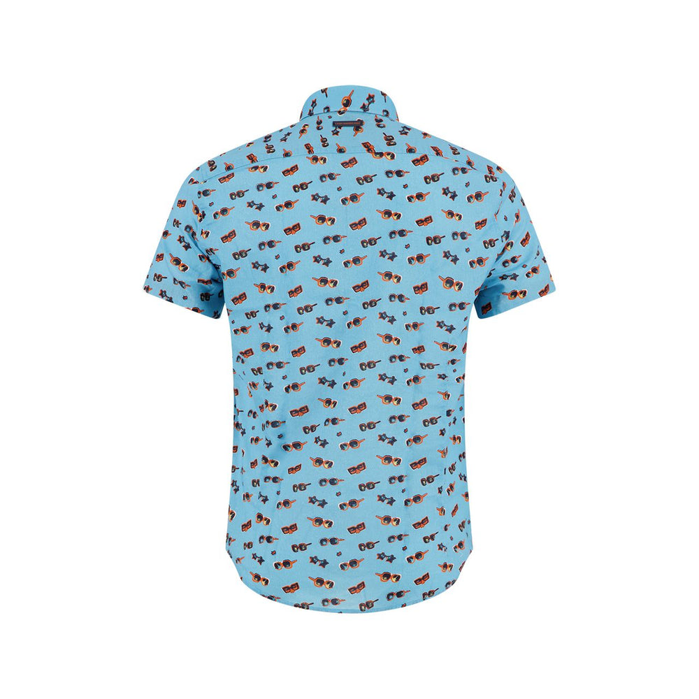 A Fish Named Fred Woods Clothing A Fish Named Fred Woods Clothing