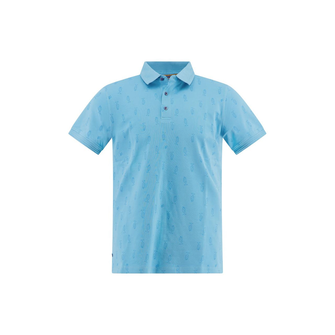 A Fish Named Fred Woods Clothing A Fish Named Fred Woods Clothing