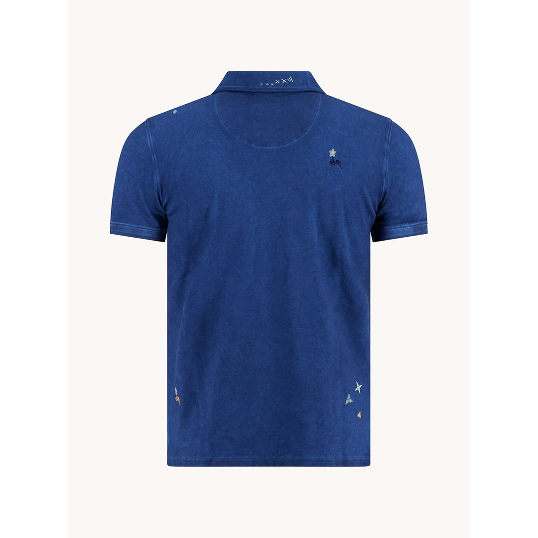 Men's Polo