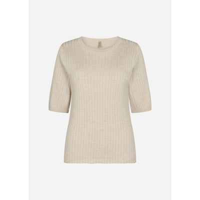 Dollie Top
