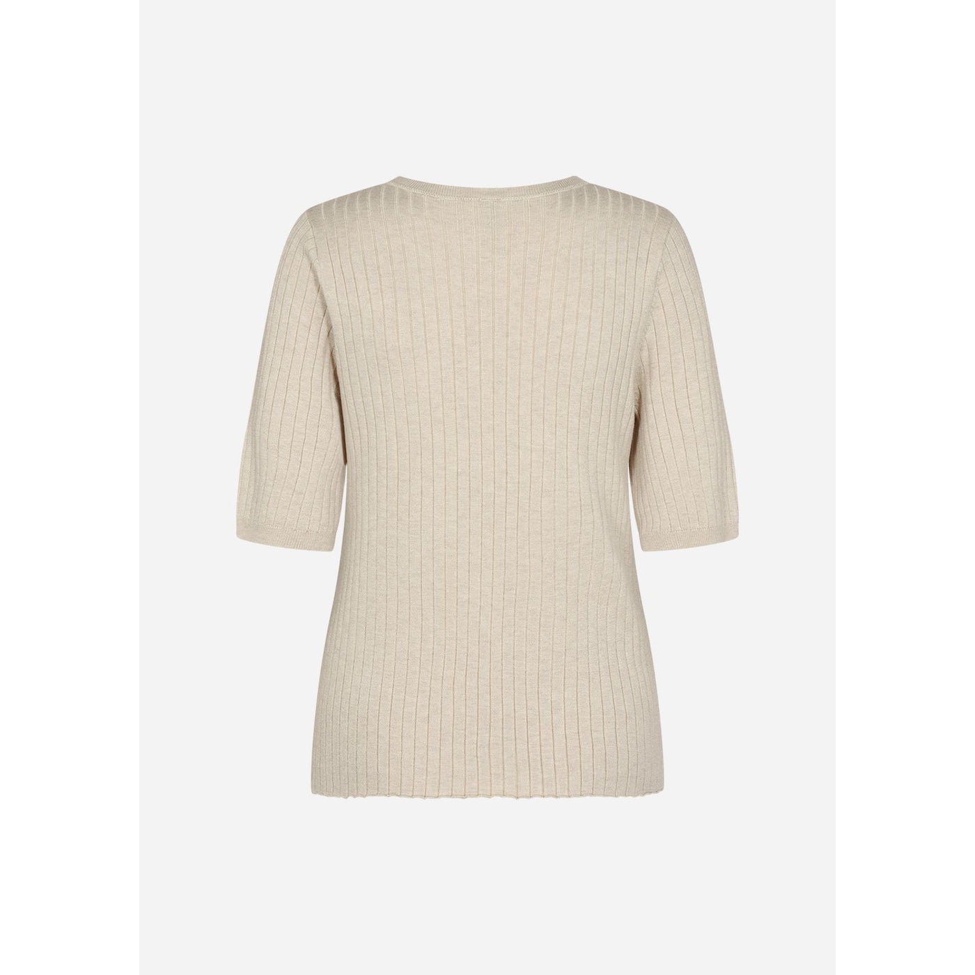 Dollie Top