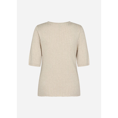 Dollie Top