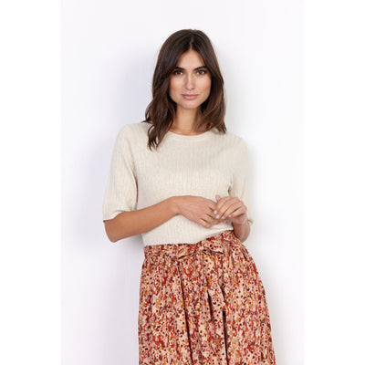 Dollie Top