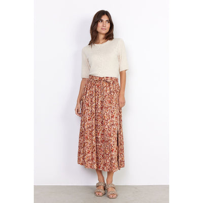 Dollie Top