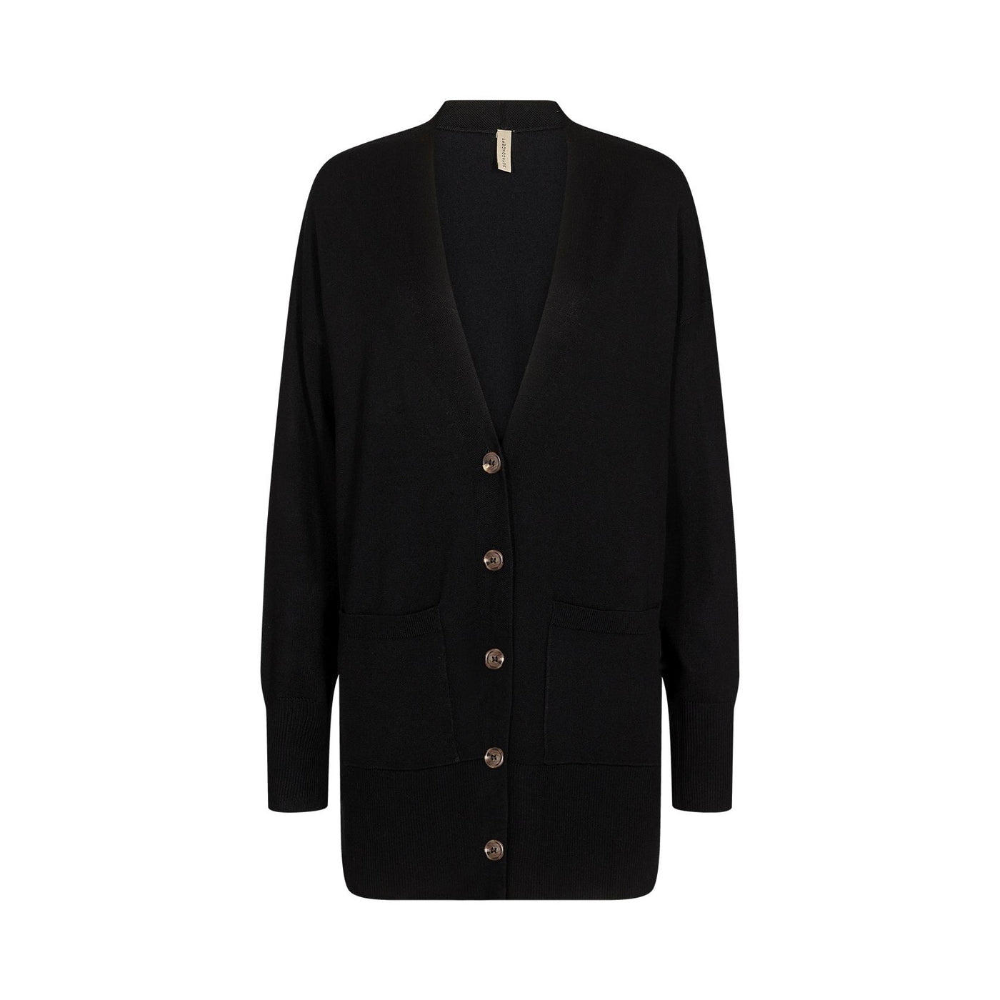 Dollie Cardigan