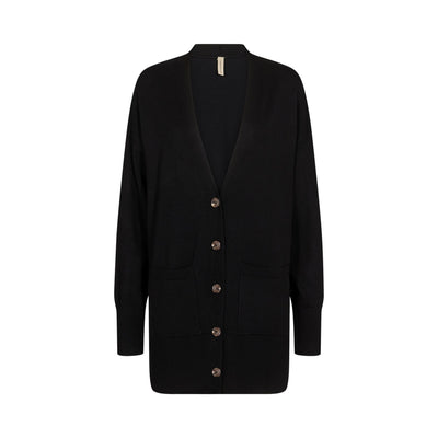 Dollie Cardigan