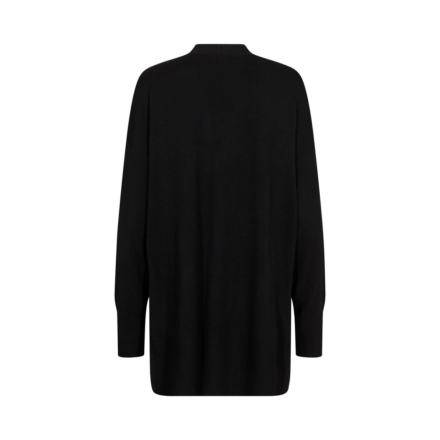 Dollie Cardigan