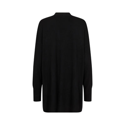 Dollie Cardigan