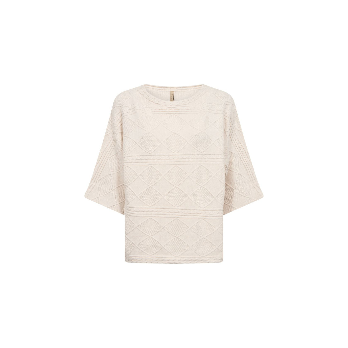 Kanita Top