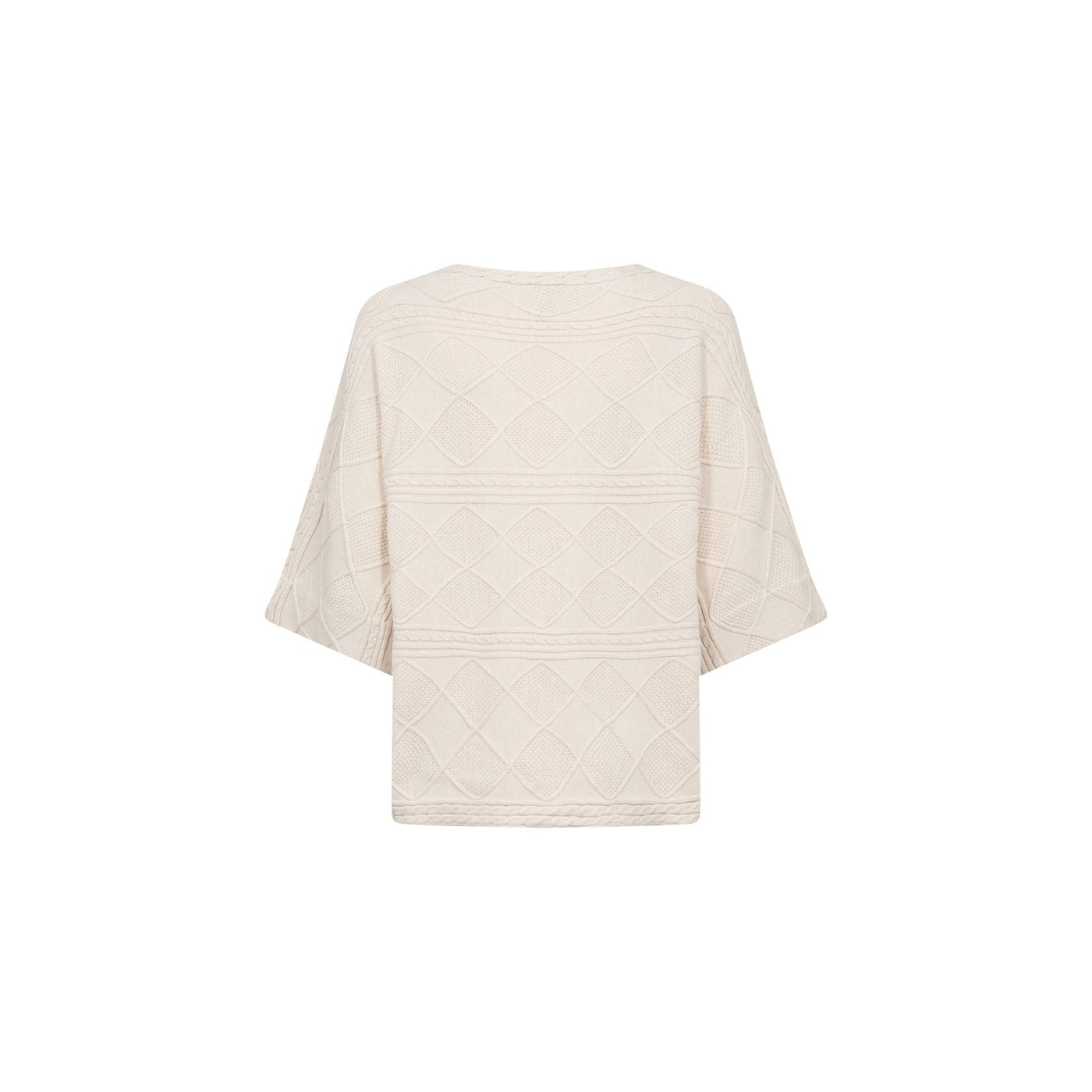 Kanita Top