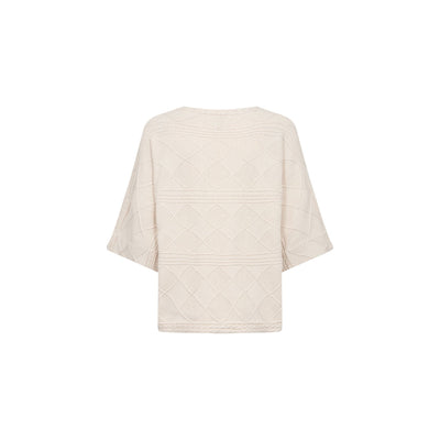 Kanita Top