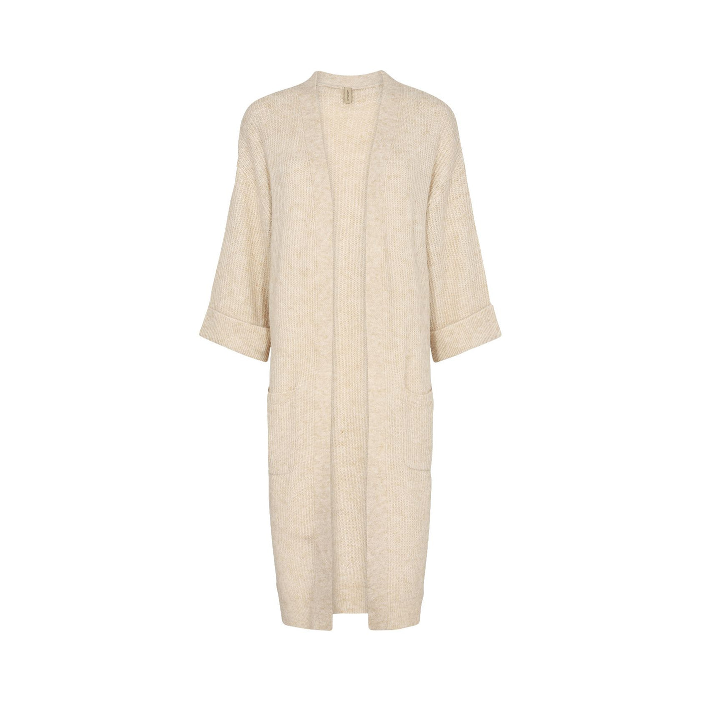 Torino Cardigan