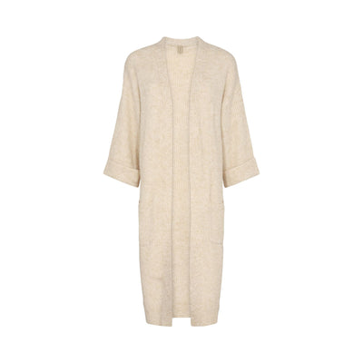 Torino Cardigan
