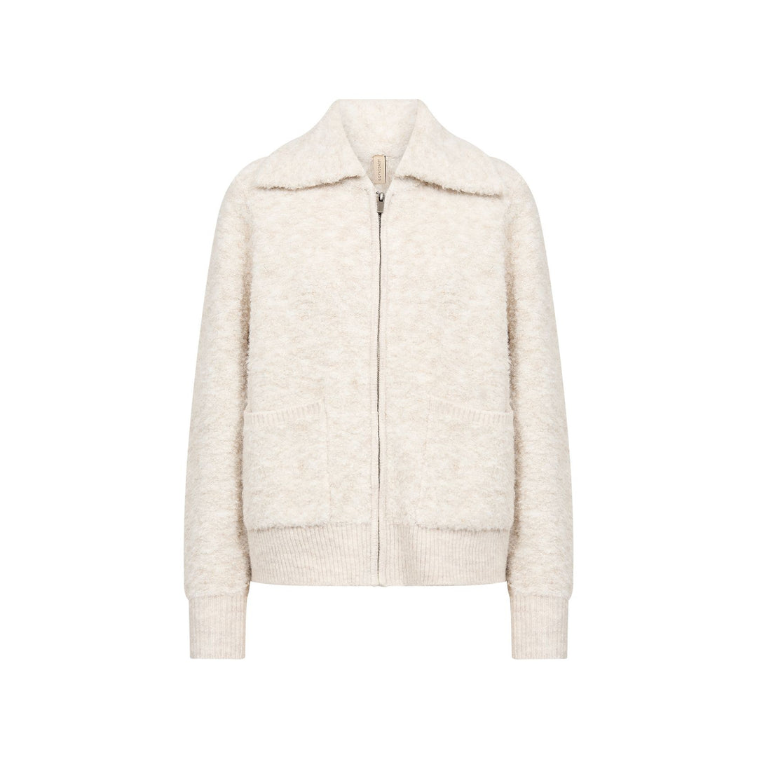 Venche Jacket