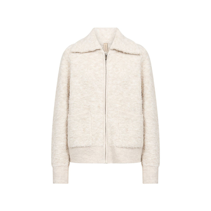 Venche Jacket