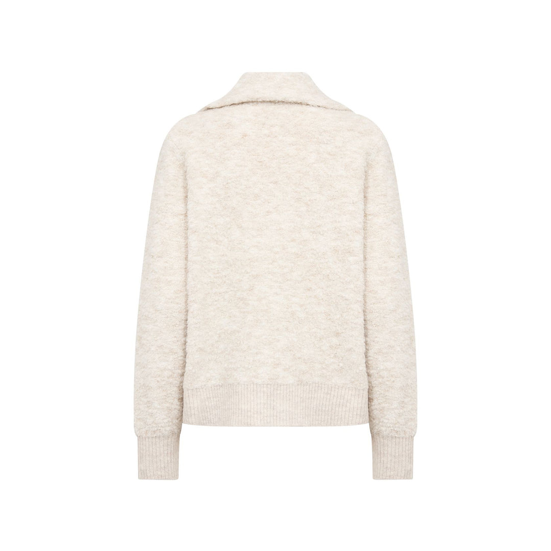 Venche Jacket