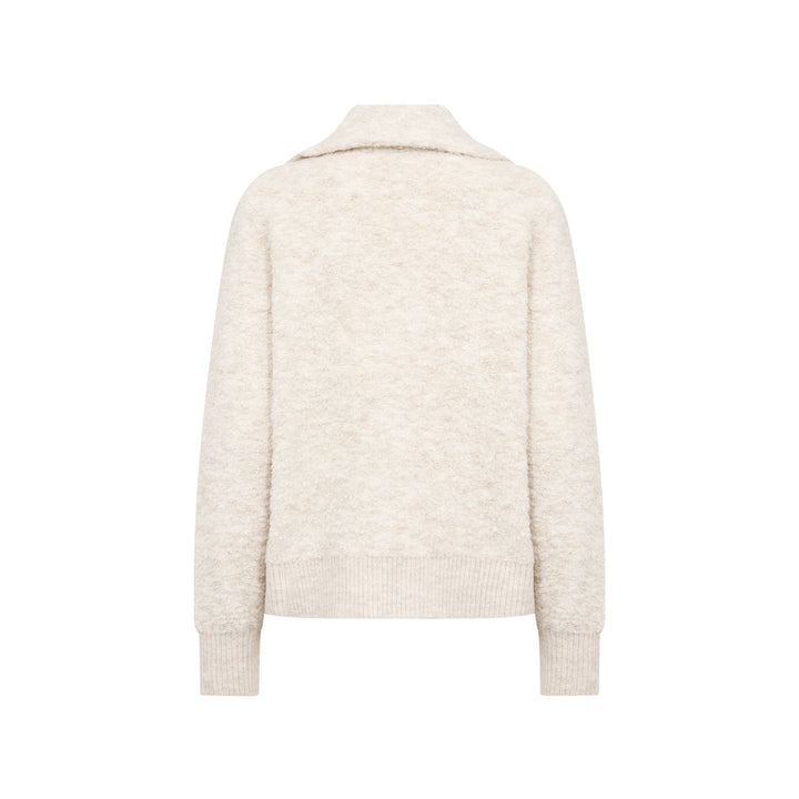 Venche Jacket