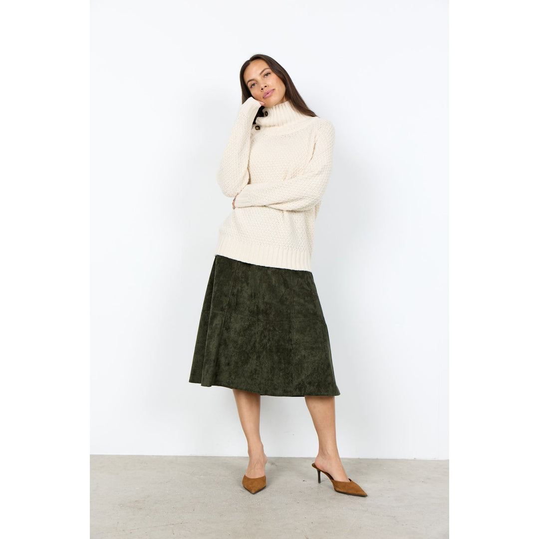 Halime Sweater