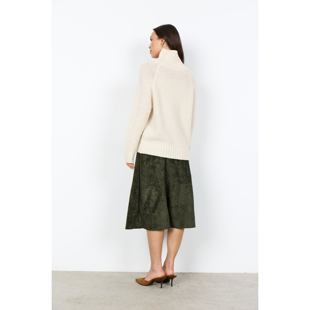 Halime Sweater