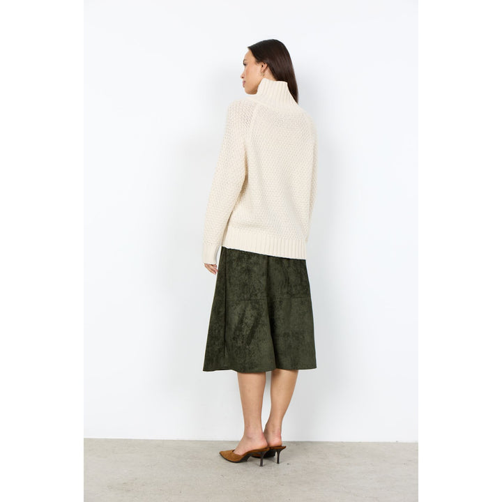Halime Sweater