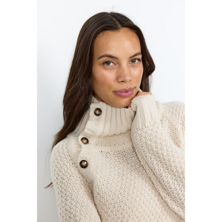 Halime Sweater