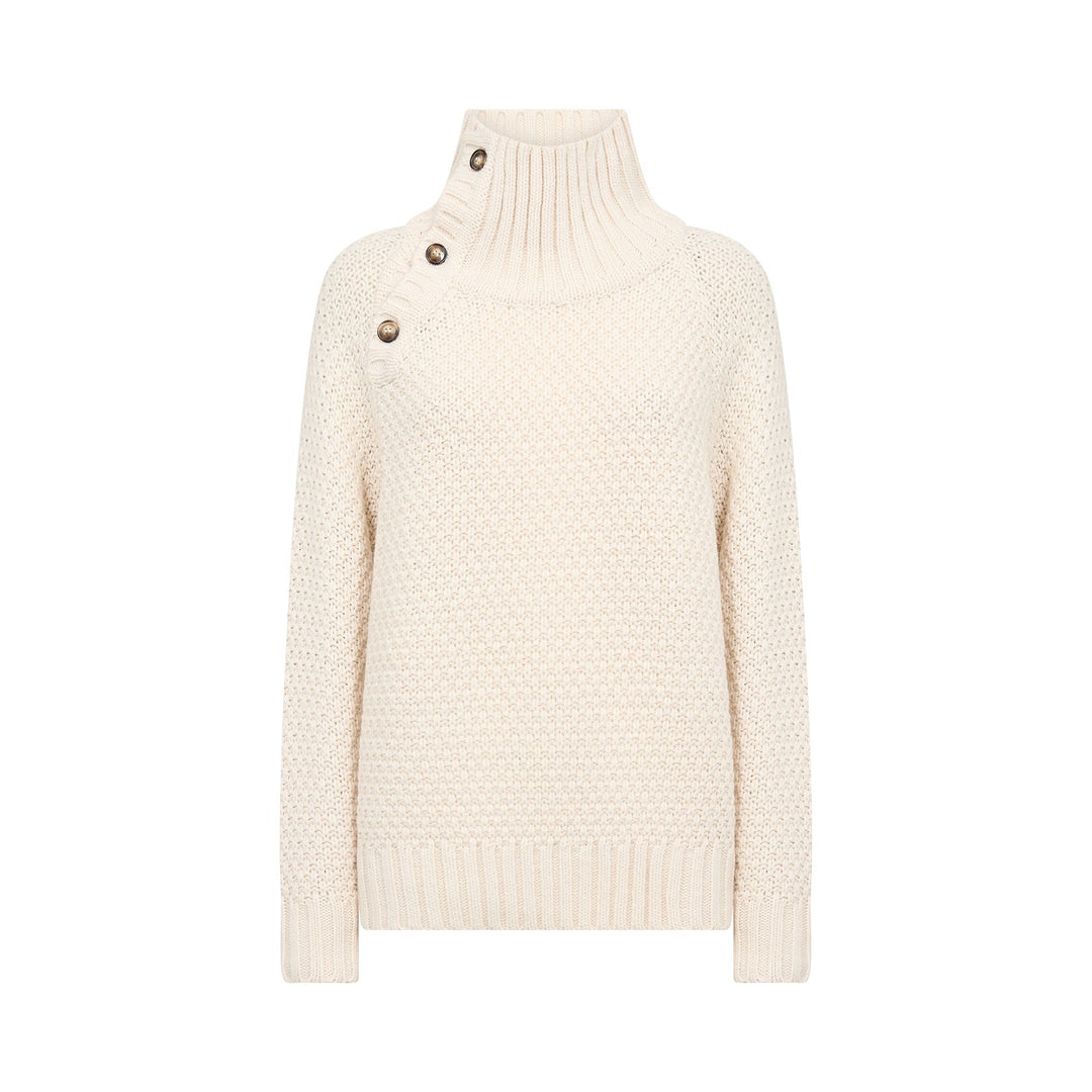 Halime Sweater