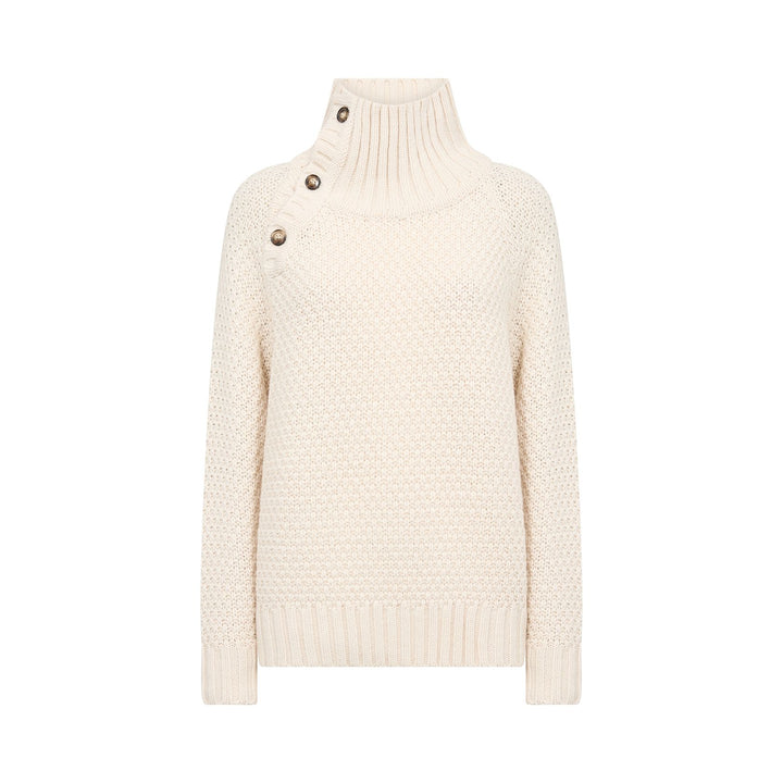Halime Sweater