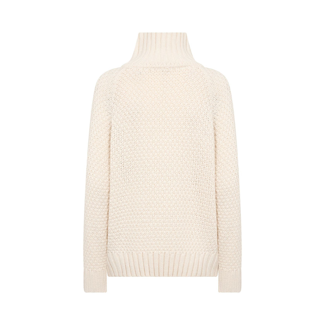 Halime Sweater