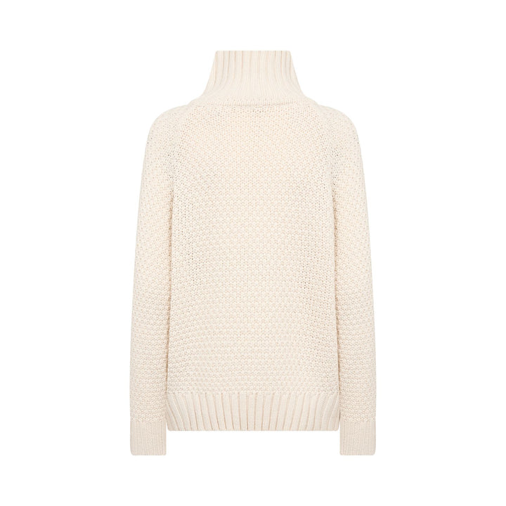 Halime Sweater