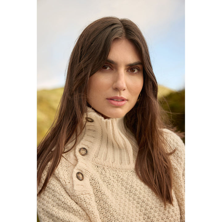Halime Sweater