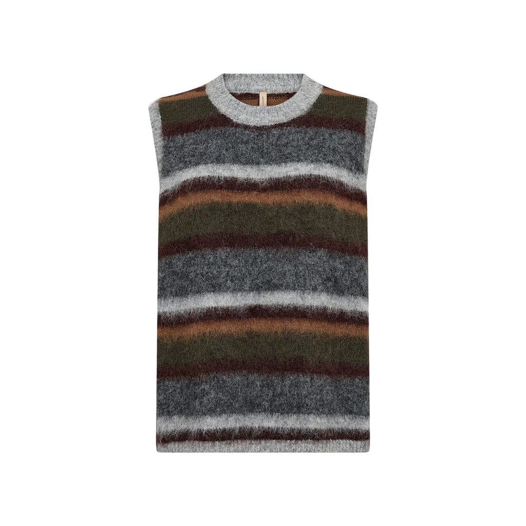 Hadil Vest