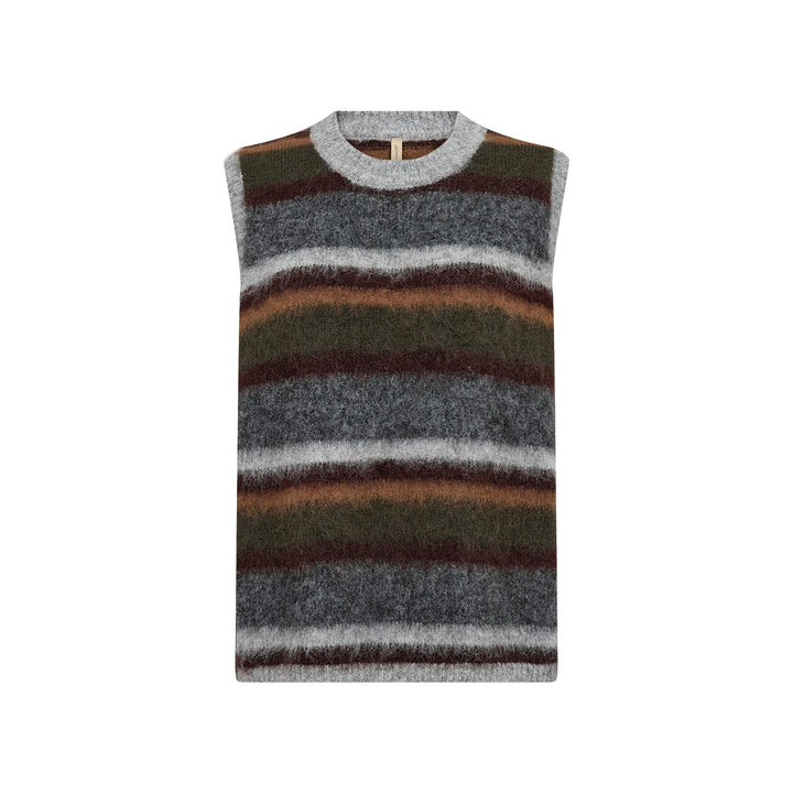 Hadil Vest
