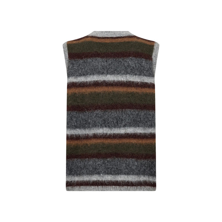 Hadil Vest
