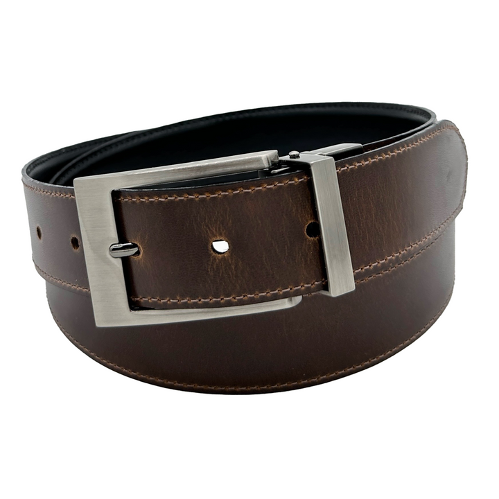 Reversible Dress Belt