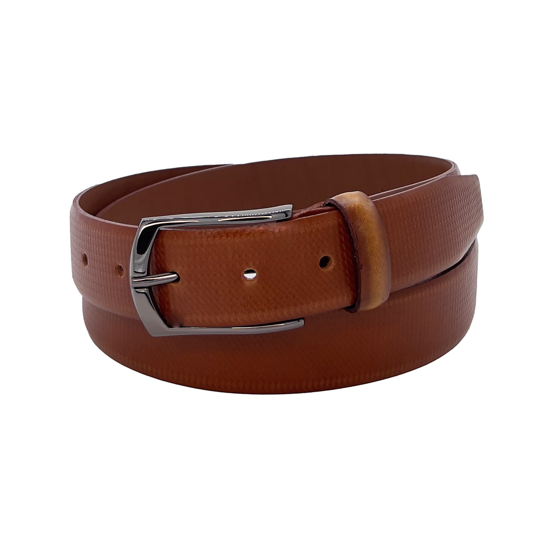 Dress Belt