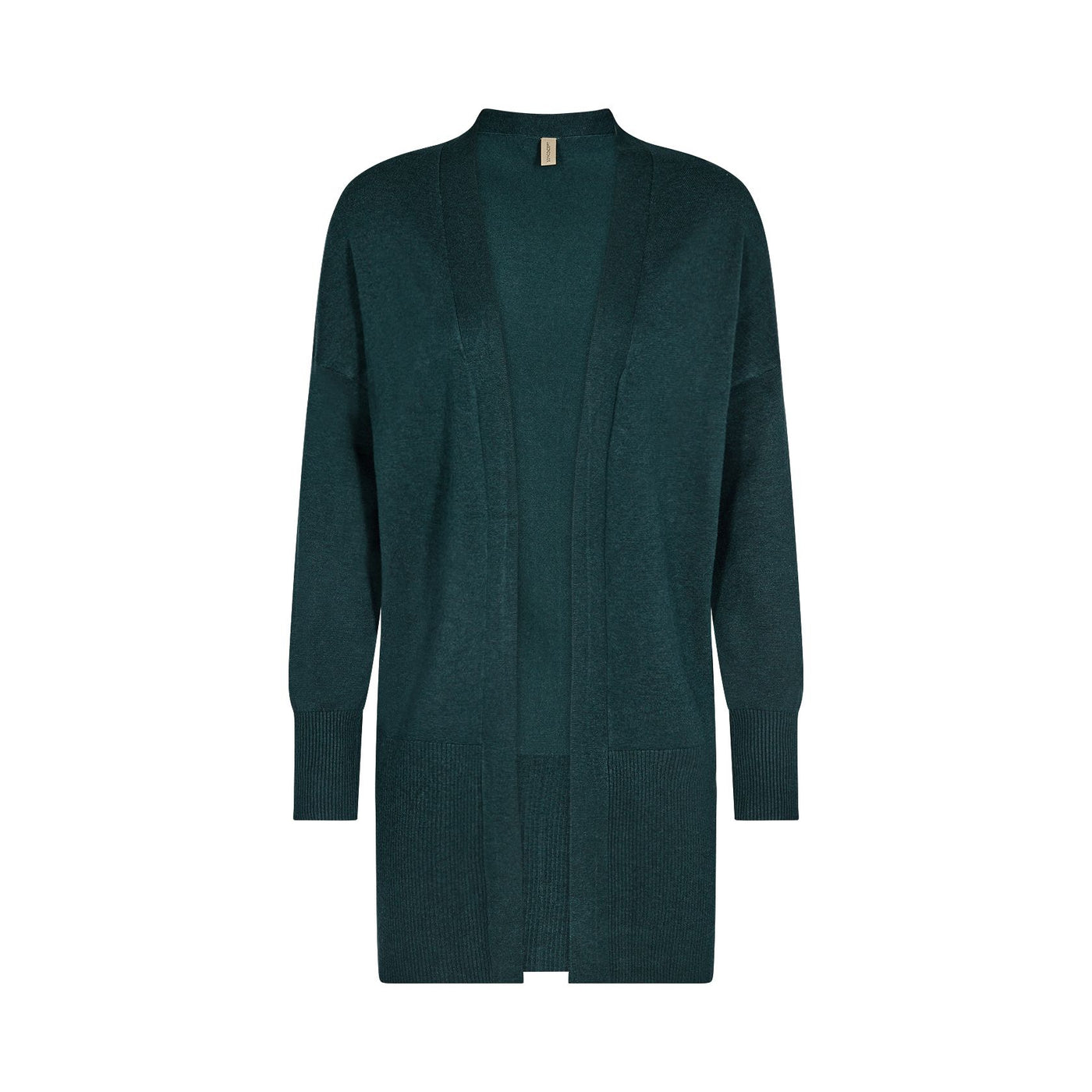 Dollie Cardigan