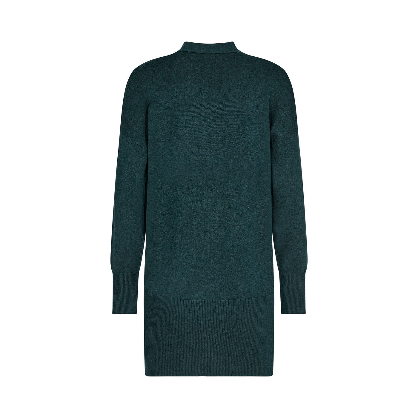 Dollie Cardigan