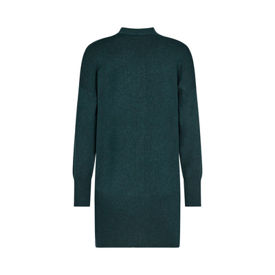 Dollie Cardigan