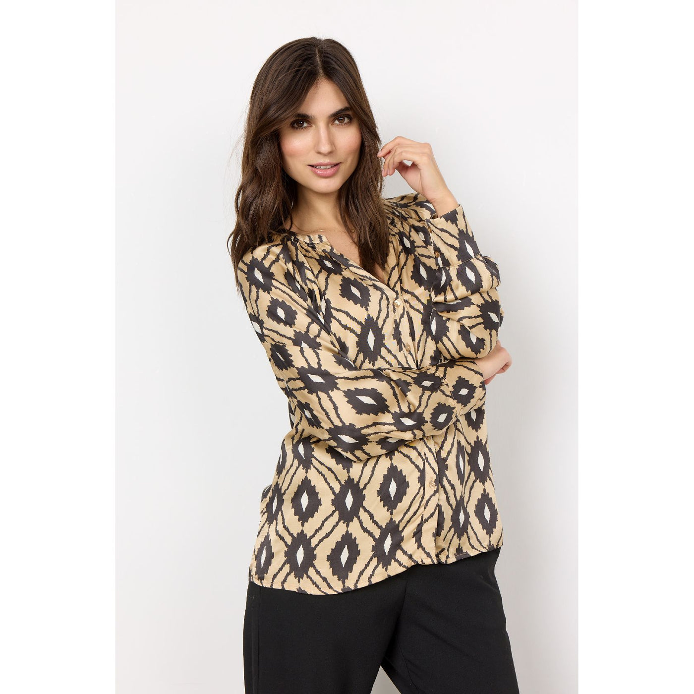 Tammi Top