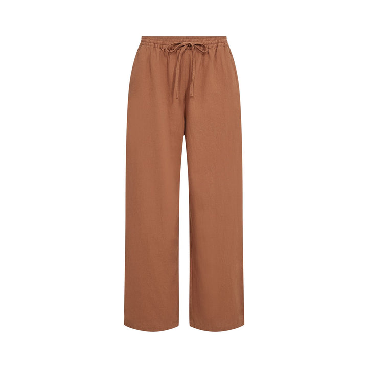 Cissie Wide Leg Pant