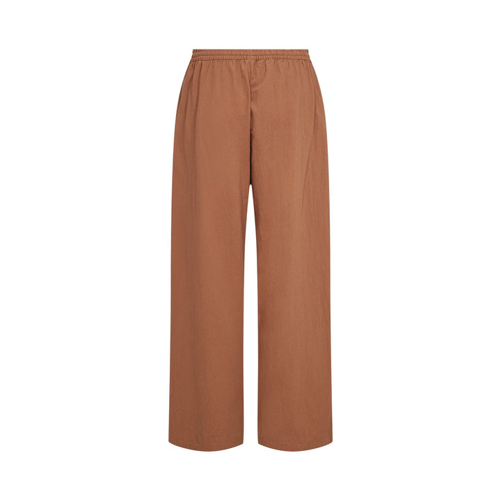 Cissie Wide Leg Pant