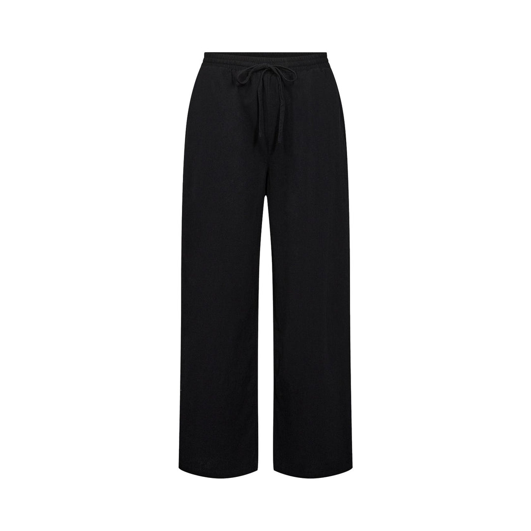 Cissie Wide Leg Pant