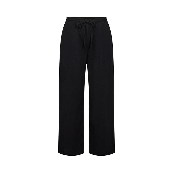 Cissie Wide Leg Pant