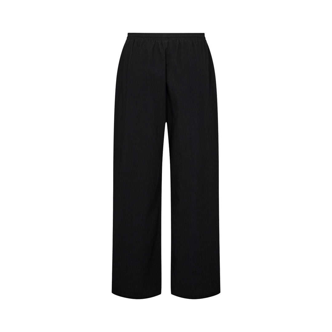 Cissie Wide Leg Pant