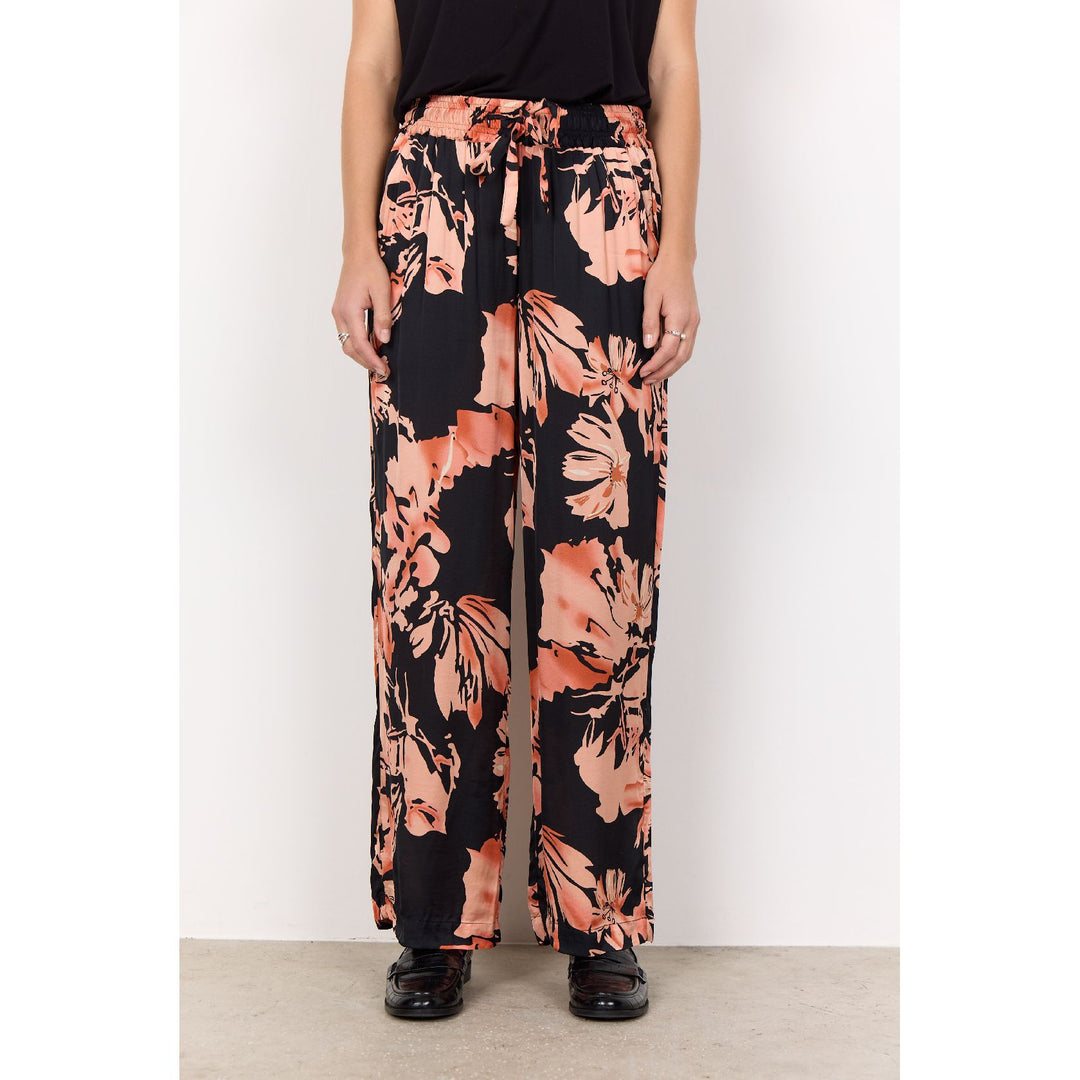 Pantalon pêche