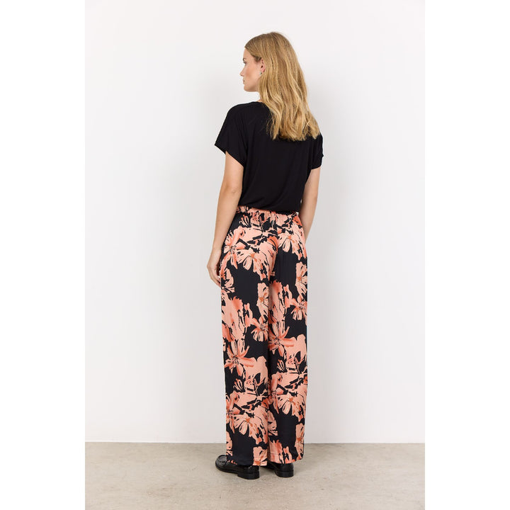 Pantalon pêche