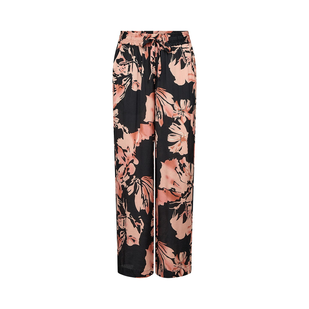 Pantalon pêche