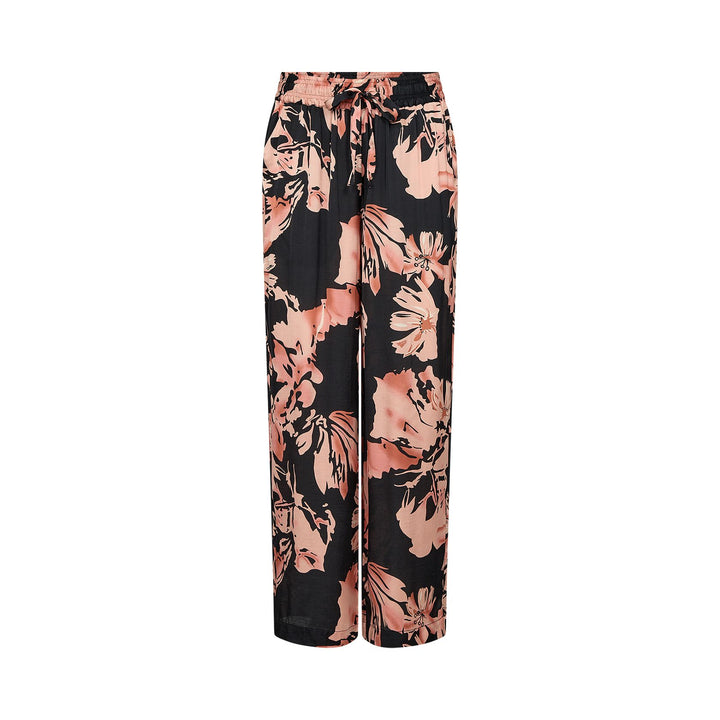 Pantalon pêche